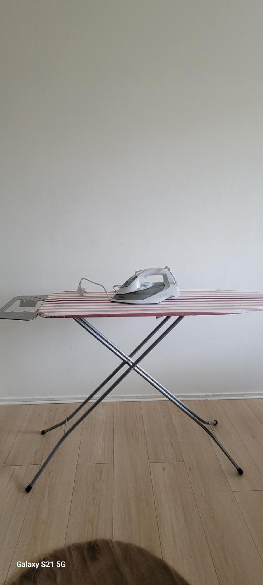 Maghy Appart A Straatsburg Buitenkant foto